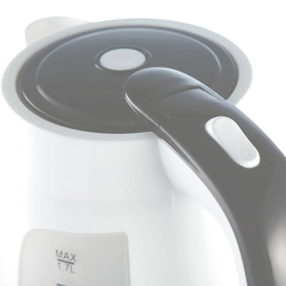 SMARTLIFE PAVA ELÉCTRICA CORTE MATE 1714W8B - Imagen 10