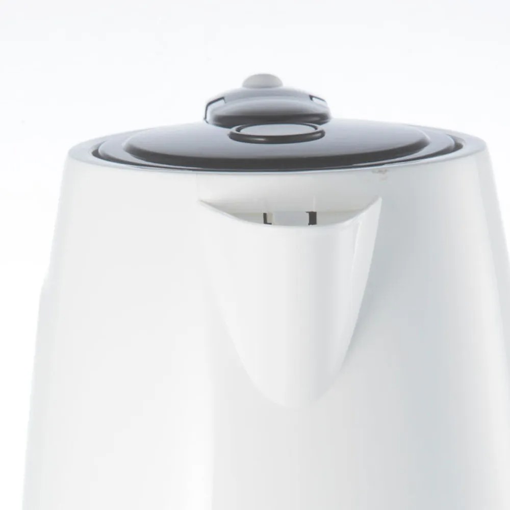 SMARTLIFE PAVA ELÉCTRICA CORTE MATE 1714W8B - Imagen 7