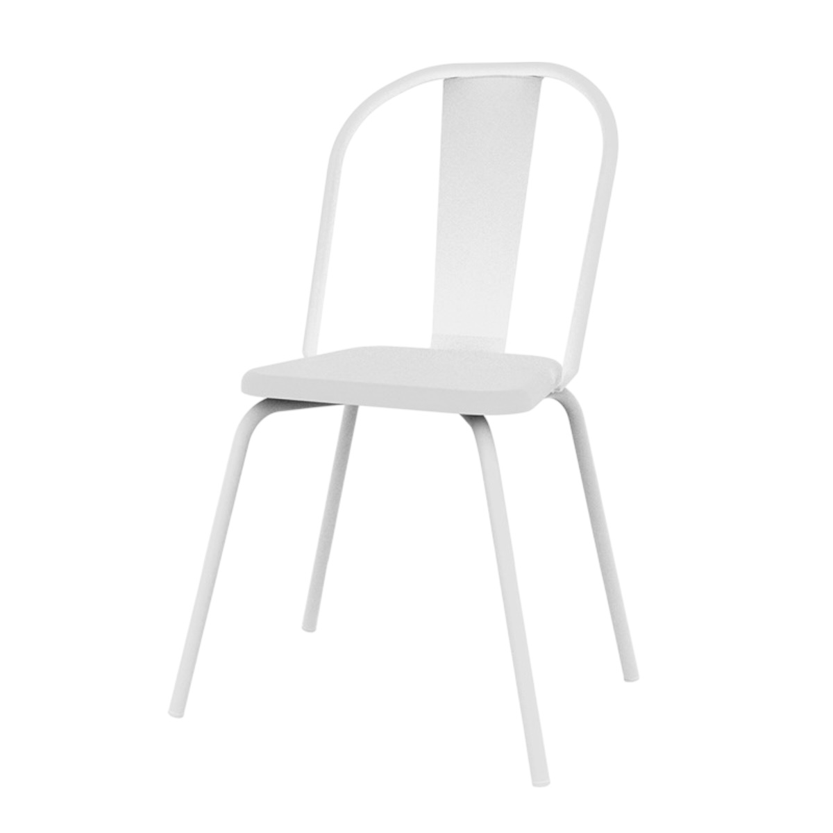 SILLA MADISON - Imagen 2