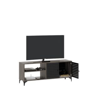 DIELFE RACK TV SOHO INDUSTRIAL 1.30