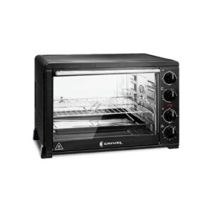 CRIVEL HORNO ELECTRICO HE-153RCL