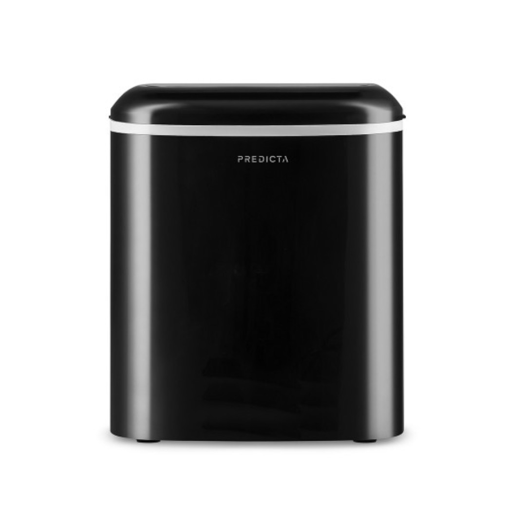 FÁBRICA DE HIELO DIGITAL 2L PREDICTA PHILCO - Imagen 4