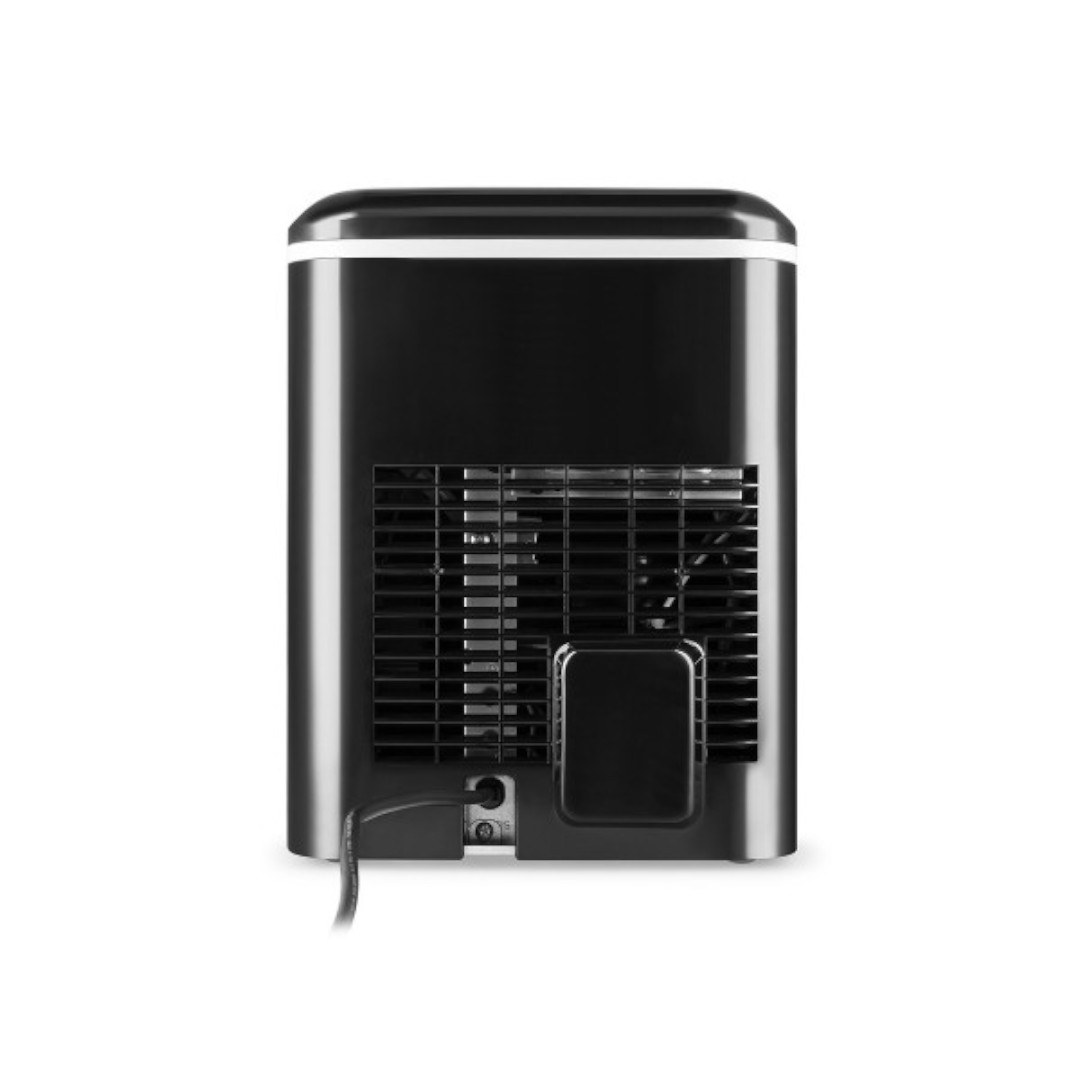 FÁBRICA DE HIELO DIGITAL 2L PREDICTA PHILCO - Imagen 9