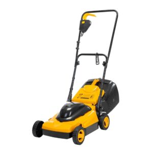 MAGICLICK CORTADORA CON RECOLECTOR 1300W