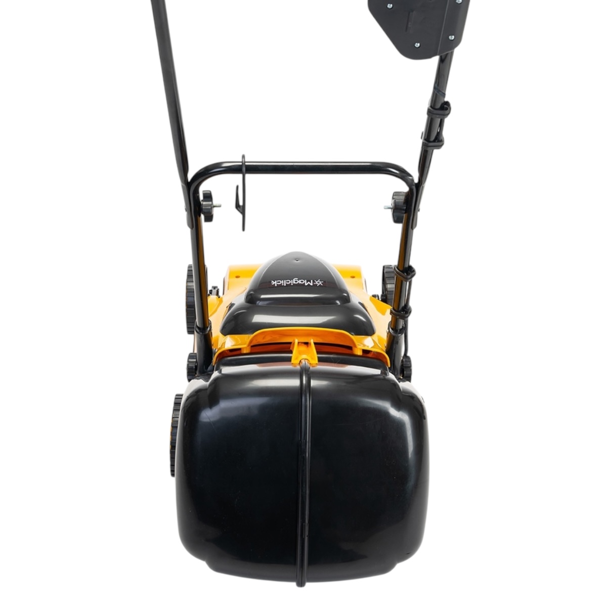 MAGICLICK CORTADORA CON RECOLECTOR 1300W - Imagen 3