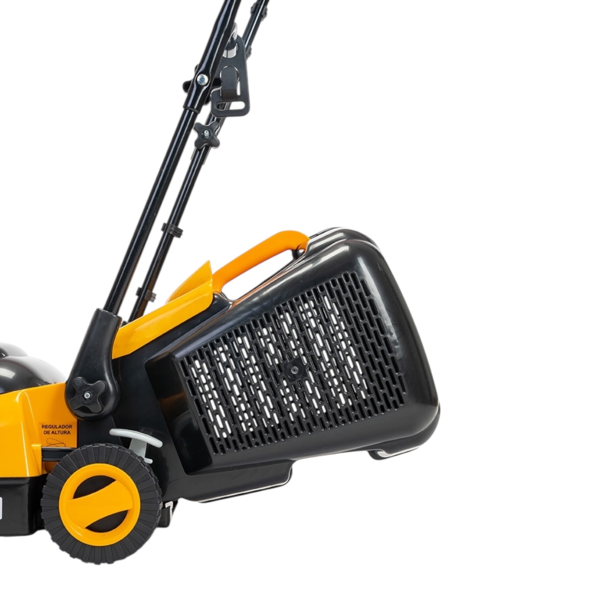 MAGICLICK CORTADORA CON RECOLECTOR 1300W - Imagen 4