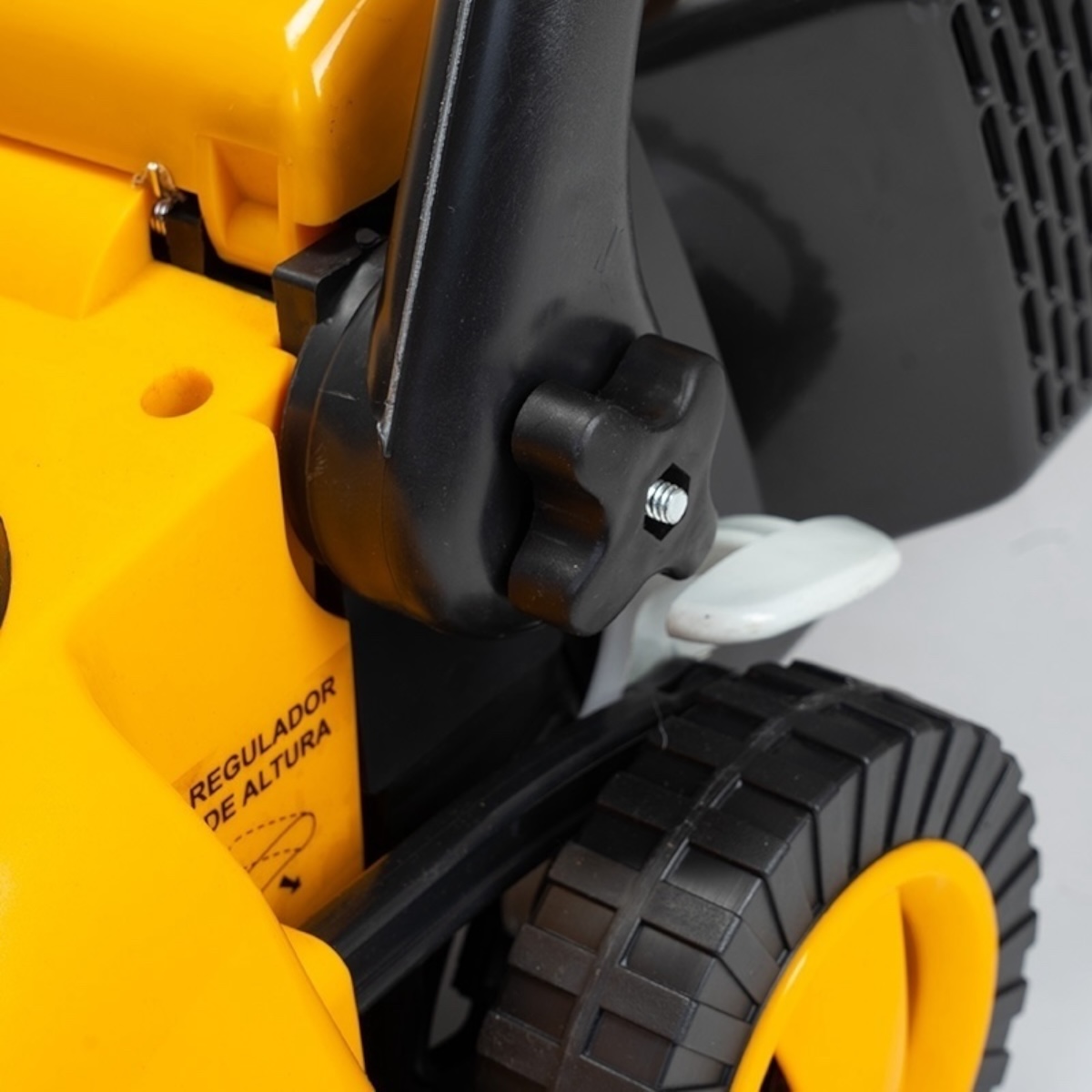 MAGICLICK CORTADORA CON RECOLECTOR 1300W - Imagen 5