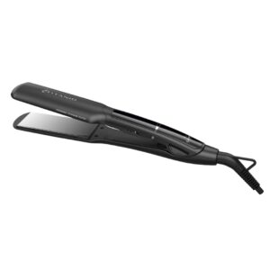 GAMA PLANCHITA  X-WIDE TITANIO ARG