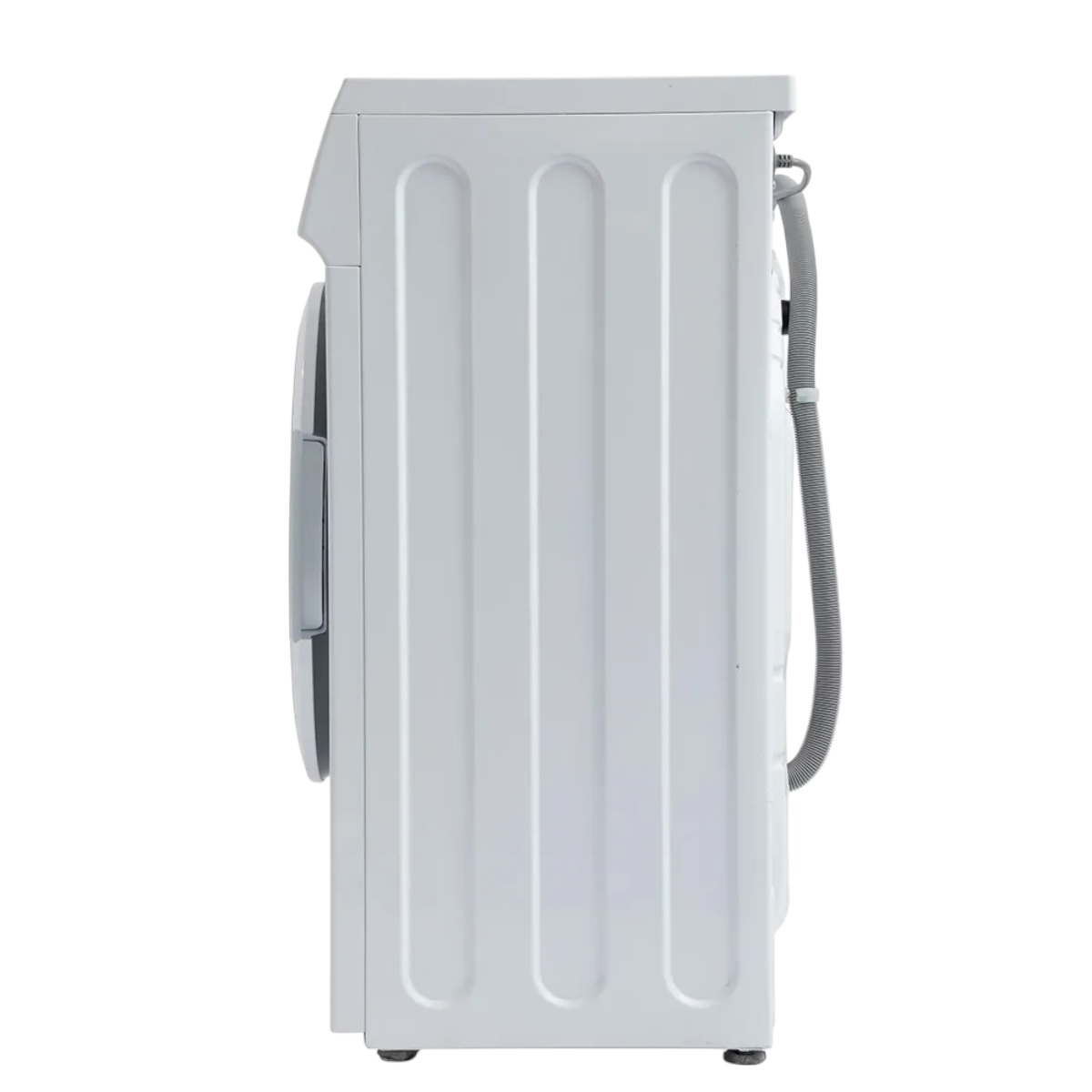 LAVARROPAS SLIM 6KG 1000RPM SMARTLIFE - Imagen 6