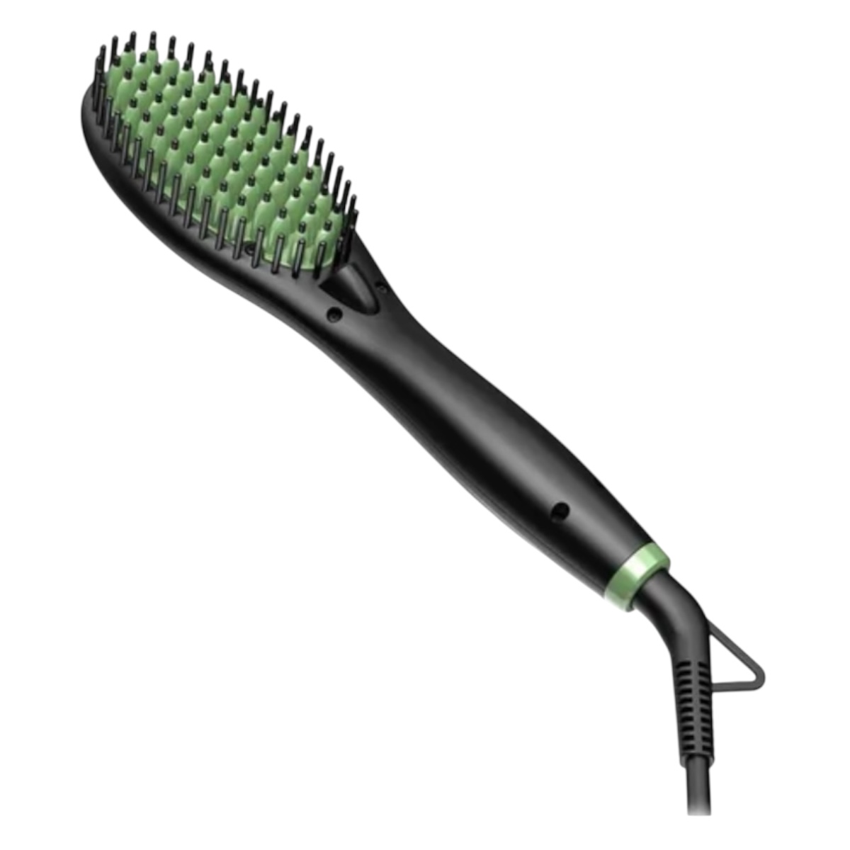 COMBA GAMA SECADOR BORA + ALISADOR ELEGANCE + CEPILLO INNOVA - Imagen 5