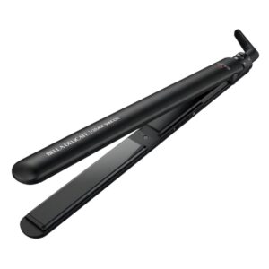 GAMA PLANCHITA BELLA DELICATE CERMIC