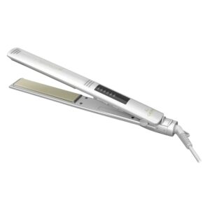 GAMA PLANCHITA ELEGANCE LED QUINOA