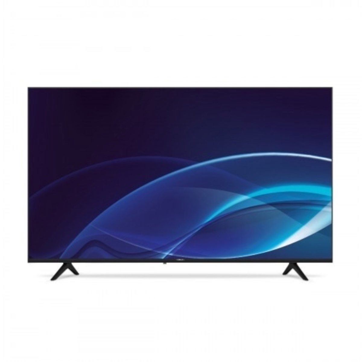 NOBLEX SMART TV ANDROID 75" 4k UHD DV75X8580 - Imagen 2