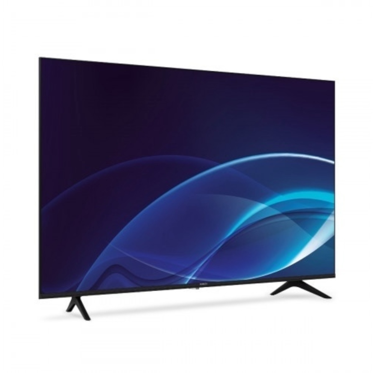 NOBLEX SMART TV ANDROID 75" 4k UHD DV75X8580 - Imagen 3