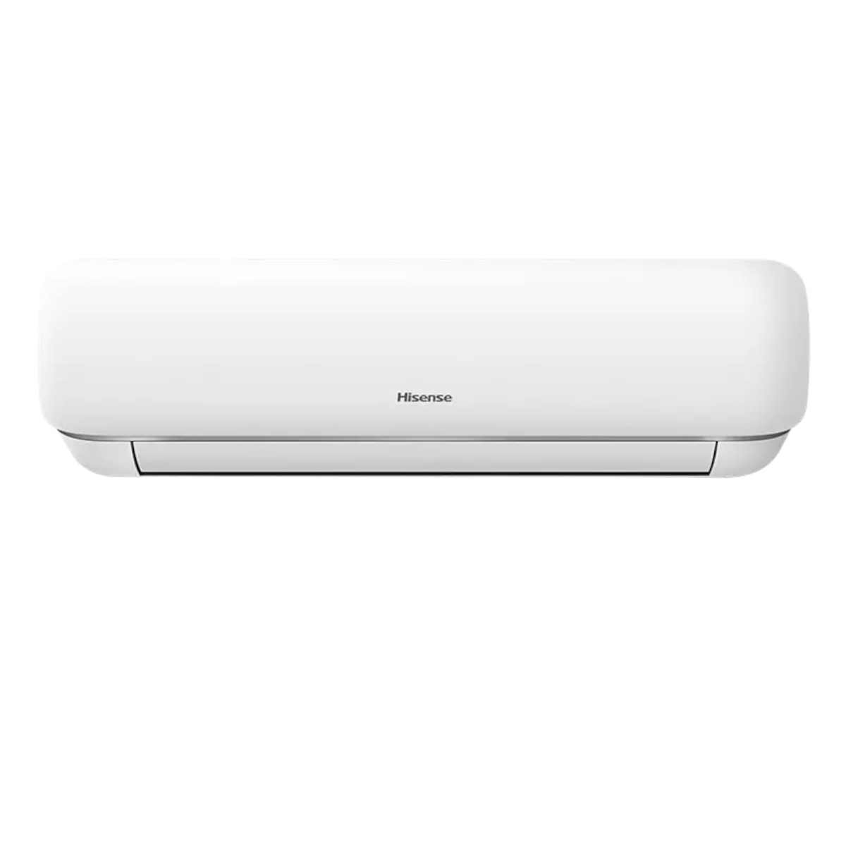 HISENSE AIRE ACONDICIONADO SPLIT ON/OFF 3400 F/C - Imagen 3