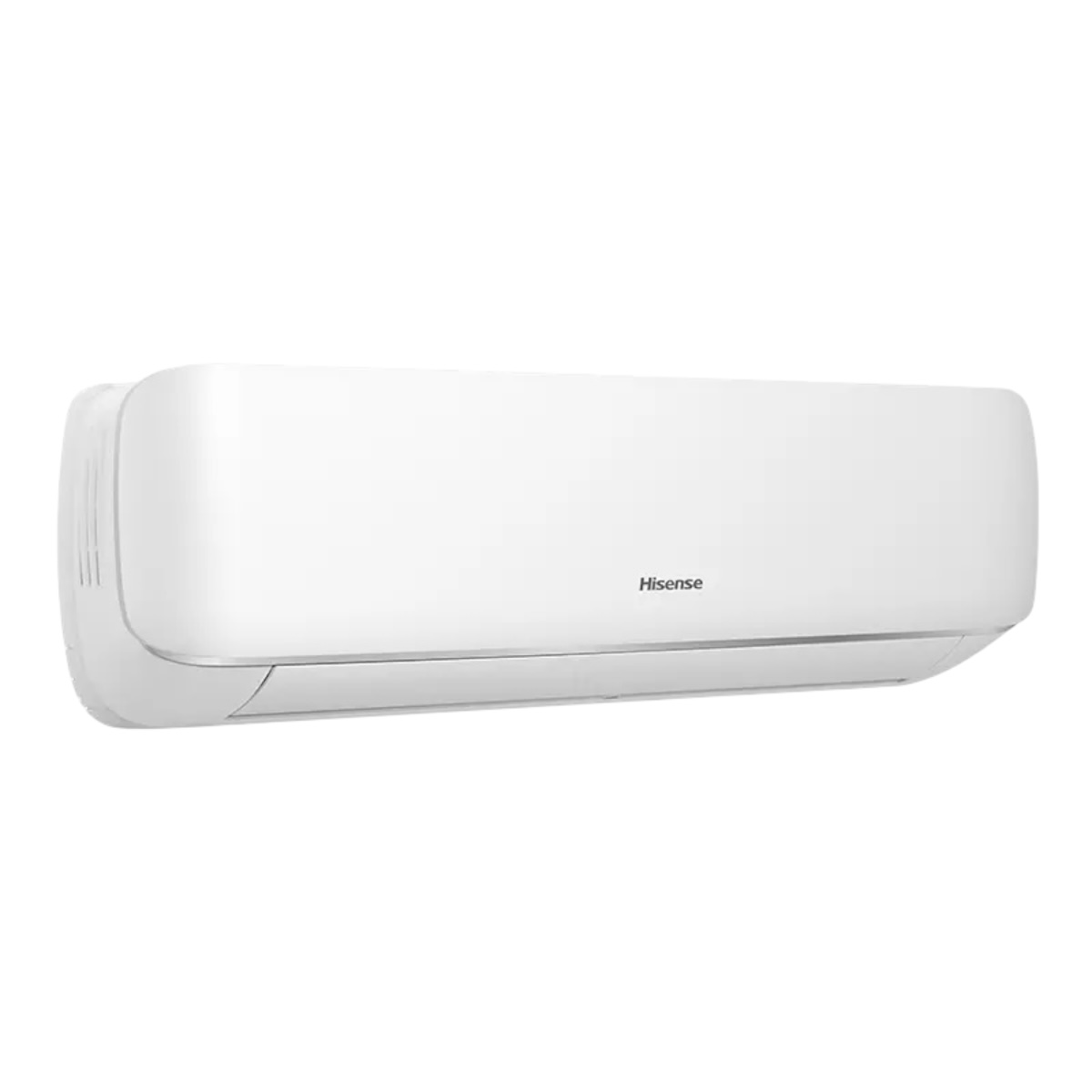 HISENSE AIRE ACONDICIONADO SPLIT ON/OFF 3400 F/C - Imagen 5