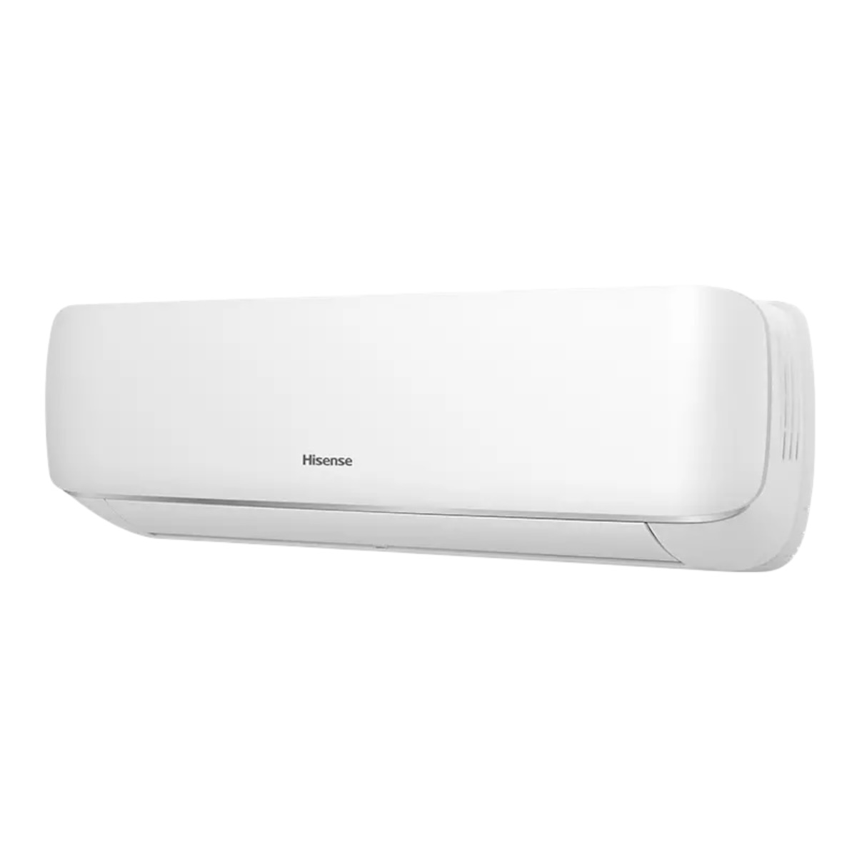 HISENSE AIRE ACONDICIONADO SPLIT ON/OFF 3400 F/C - Imagen 4