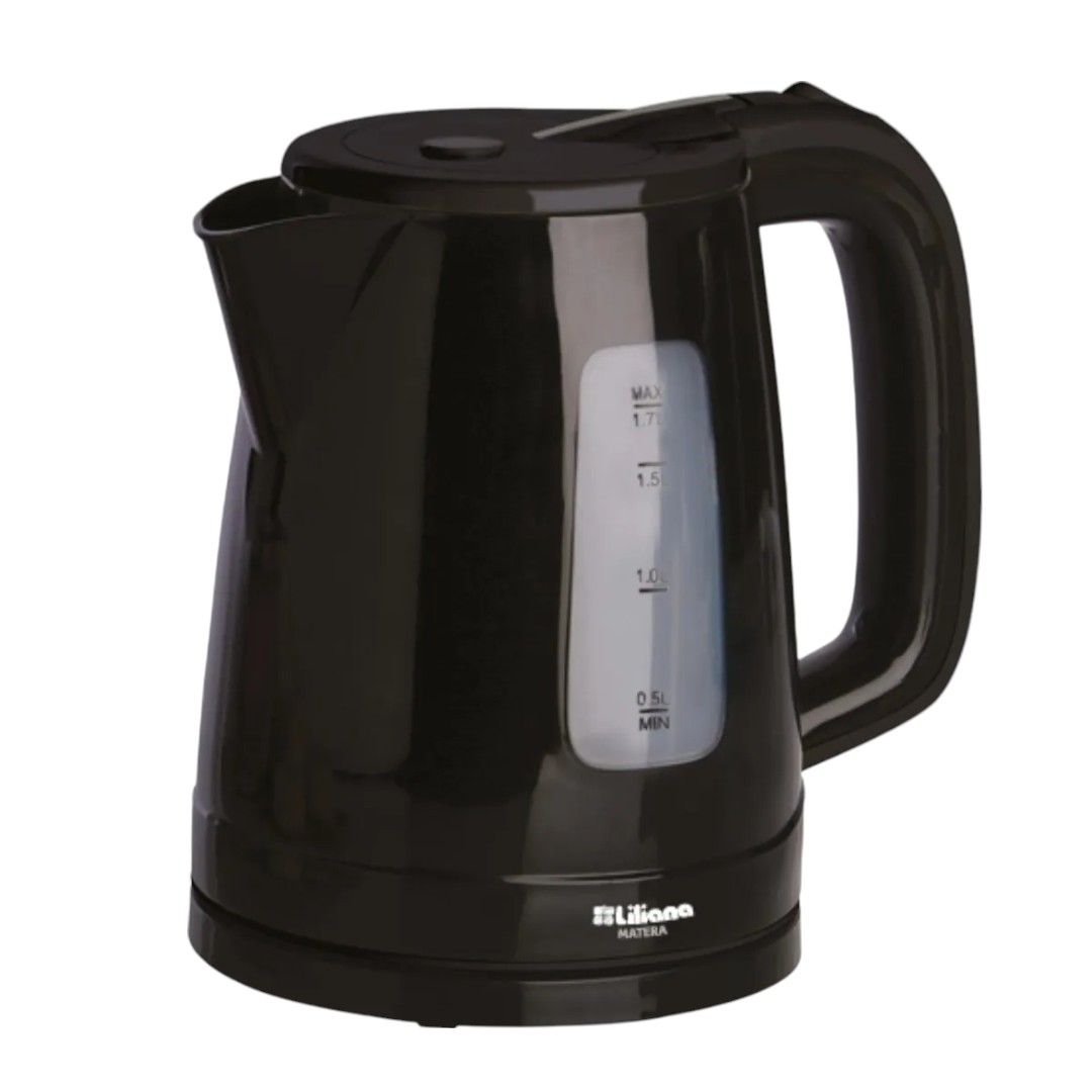 PAVA ELECTRICA LILIANA MATERA 1.7L