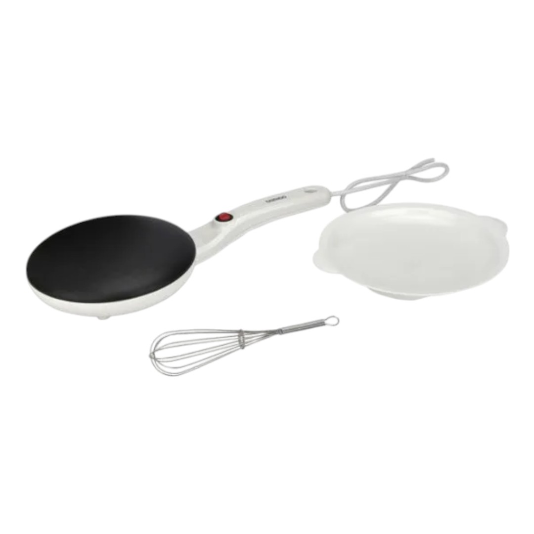 DAEWOO PANQUEQUERA ELÉCTRICA - Imagen 5