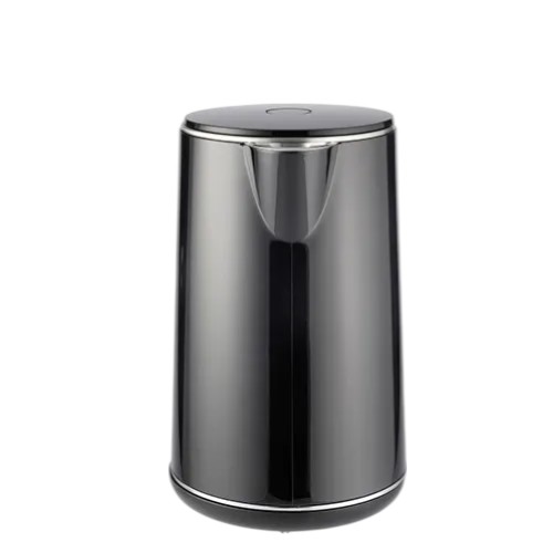 SMARTLIFE PAVA ELECTRICA DIGITAL 1.7L SL-EKDD1720 - Imagen 7