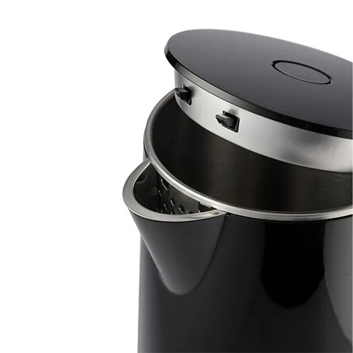 SMARTLIFE PAVA ELECTRICA DIGITAL 1.7L SL-EKDD1720 - Imagen 4