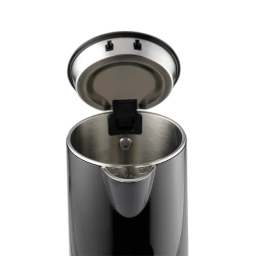 SMARTLIFE PAVA ELECTRICA DIGITAL 1.7L SL-EKDD1720 - Imagen 8