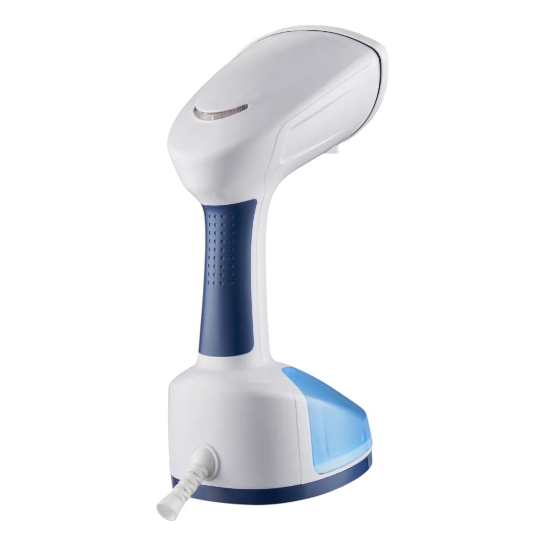 DAEWOO PLANCHA A VAPOR VERTICAL PORTATIL dgs5030 - Imagen 3