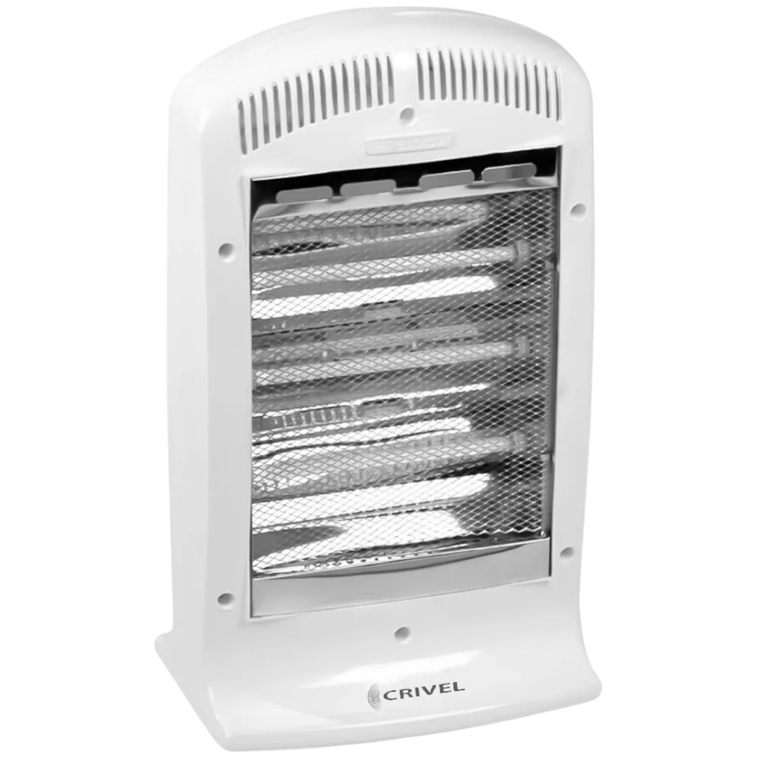 CALEFACTOR INFRARROJO Q3