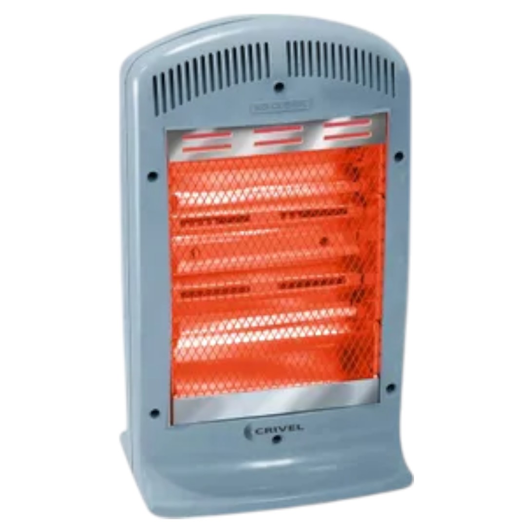 CALEFACTOR INFRARROJO Q3 - Imagen 2