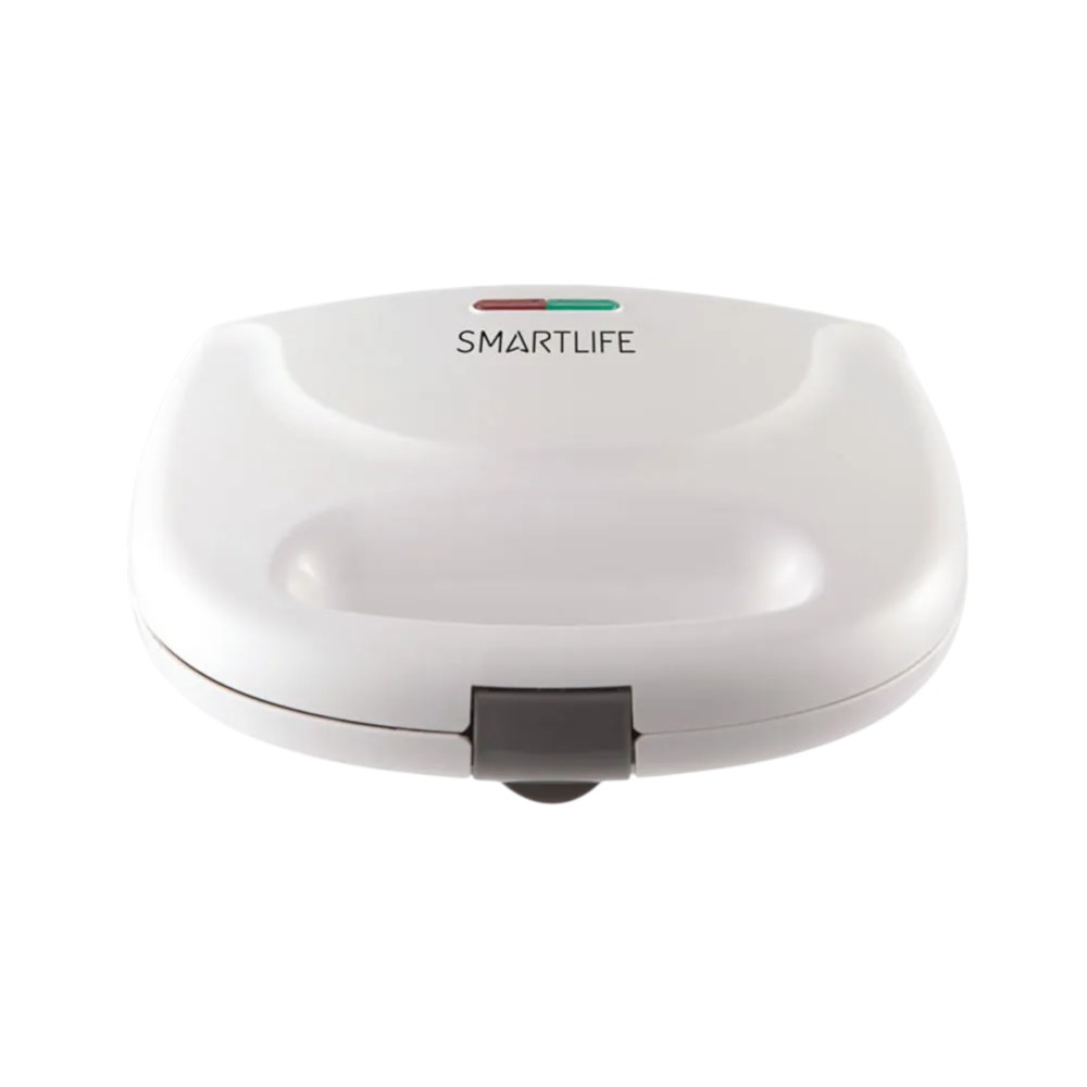SMARTLIFE SANDWICHERA ELÉCTRICA SL-SW3383 - Imagen 11