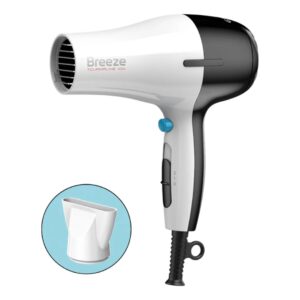 GAMA SECADOR BREEZE