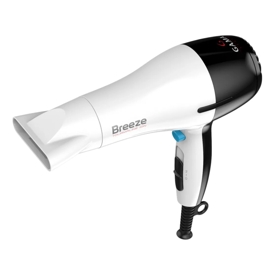 GAMA SECADOR BREEZE - Imagen 3