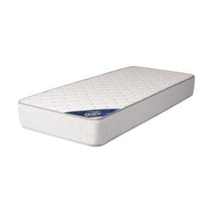 COLCHÓN GANI ESSENCE 190X080X22cm