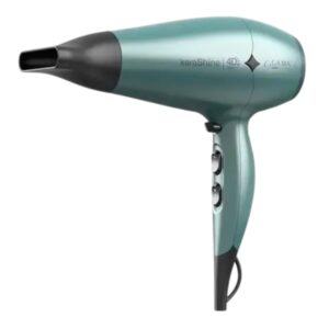 GAMA SECADOR DIAMOND 4D KERA SHINE