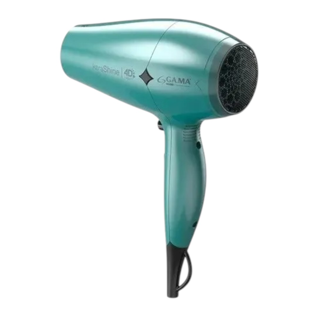 GAMA SECADOR DIAMOND 4D KERA SHINE - Imagen 4