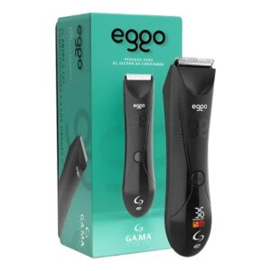 GAMA TRIMMER GT EGGO HY ARG