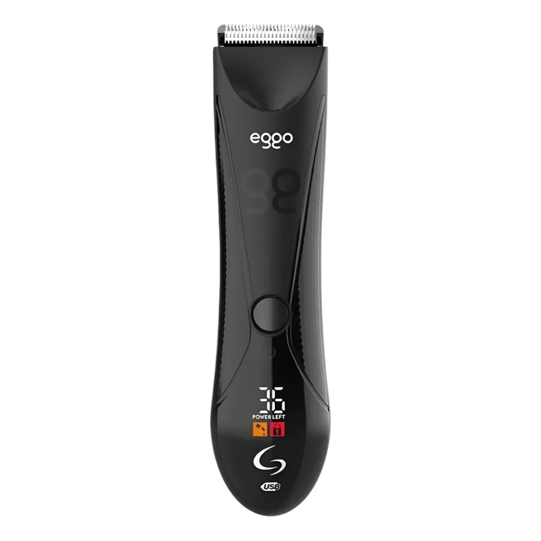 GAMA TRIMMER GT EGGO HY ARG - Imagen 3