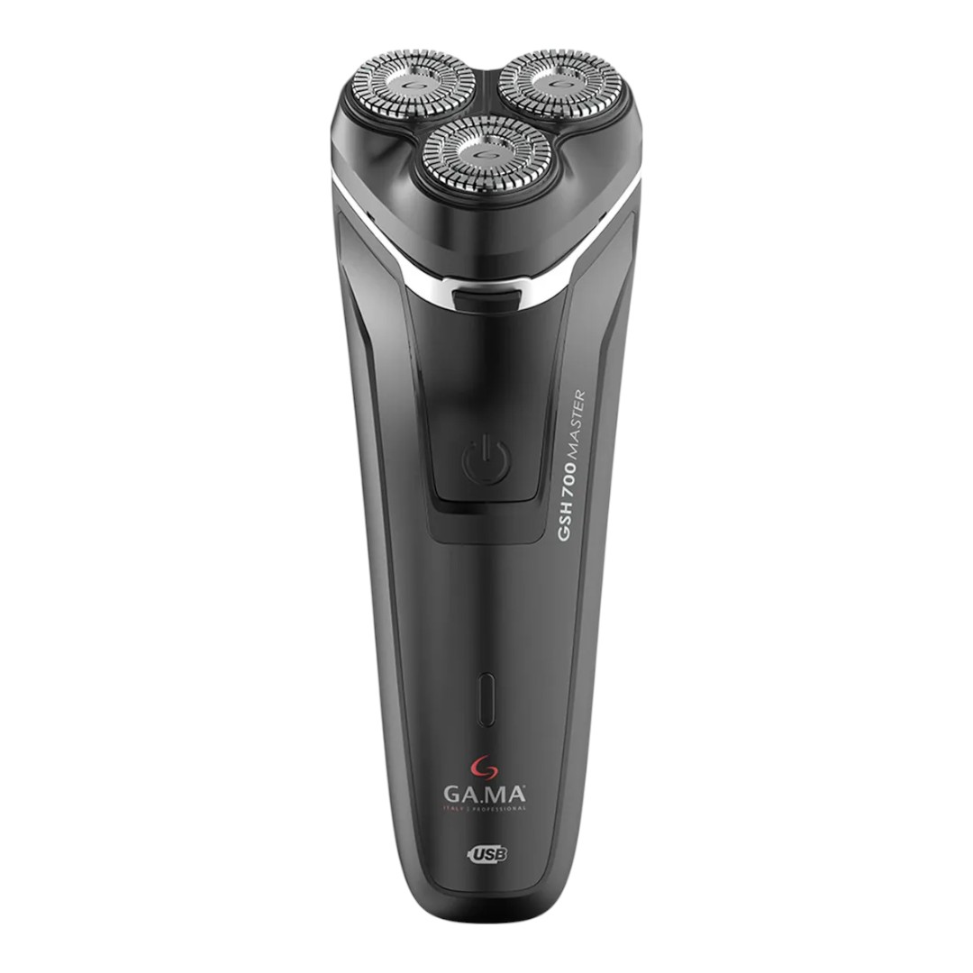 GAMA AFEITADORA GSH700 MASTER SH ARG
