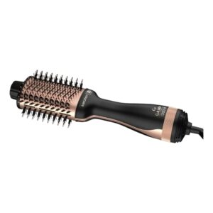 GAMA CEPILLO STYLISH KERATION BRUSH 3D SECADOR DE CABELLO ARG