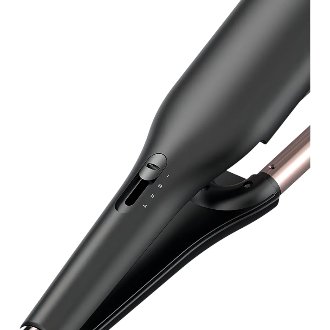 GAMA RIZADOR X-WAVES KERATION ARG - Imagen 2