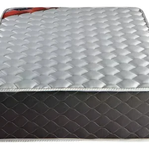 COLCHON PIERO 100 X 23 FOAM II