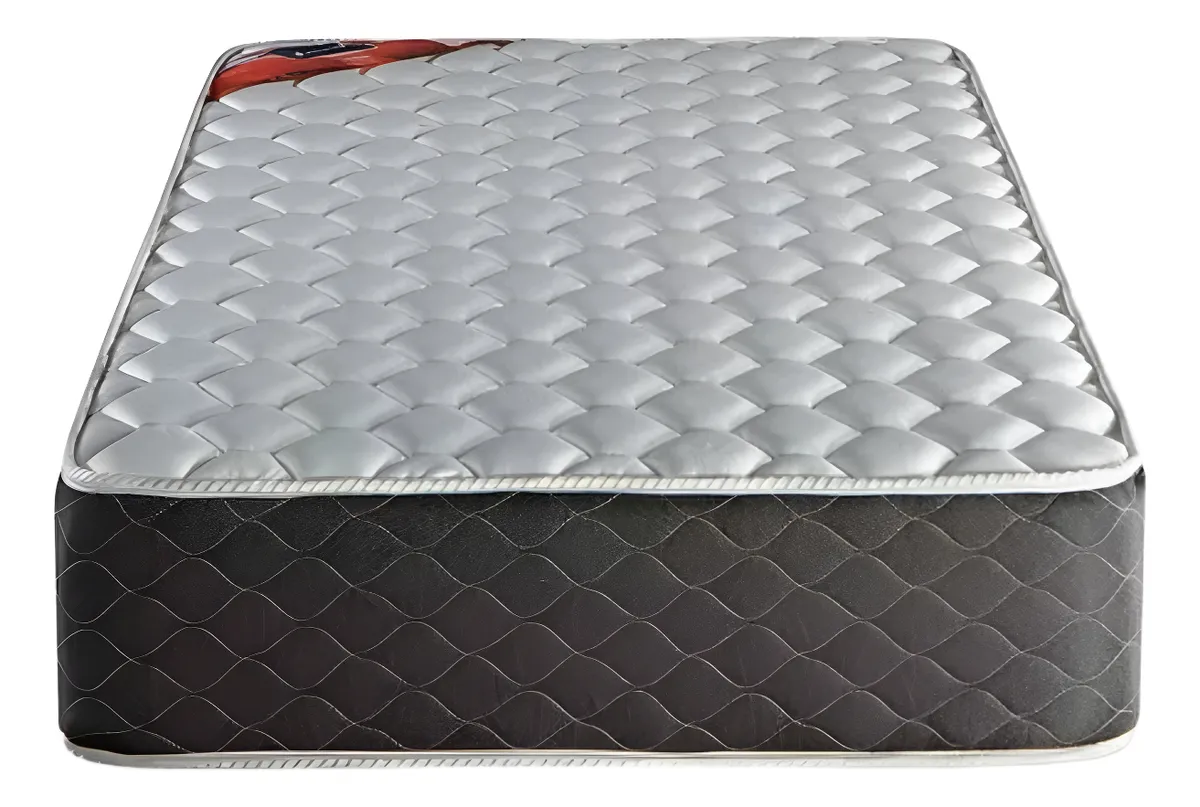 COLCHON PIERO 100 X 23 FOAM II
