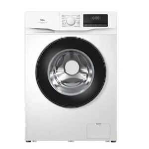 LAVARROPA TCL MOD. P606FLW 6KG BCO