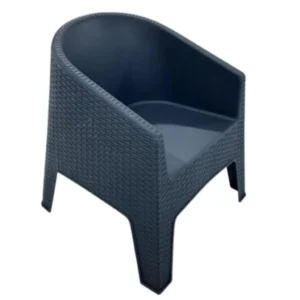 SILLON VOSS MOD. OASIS