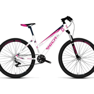 BICICL. GCA RDO. 29 MOUNT. MOD. ATHENA  (DAMA)